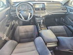 Honda Accord 2010
