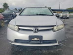 Honda Civic 2007