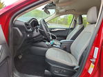 Ford Escape 2020