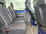 Mercedes-Benz Sprinter 2013