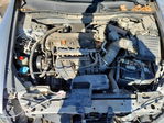 Honda Accord 2012