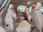 GMC Yukon 2012