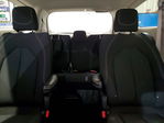 Chrysler Voyager 2023