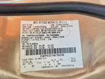 Ford Taurus 2004