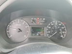 Nissan Sentra 2015
