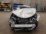 Lexus CT 2015