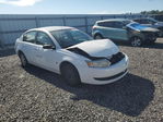 Saturn ION 2003