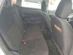 Mitsubishi Outlander 2013