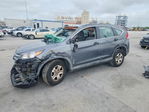 Honda CR-V 2012