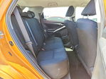 Toyota Matrix 2010