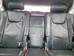 Lexus RX 2013