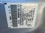 Honda Odyssey 2003
