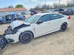 Honda Civic 2023