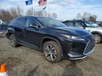 Lexus RX 2020