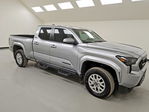 Toyota Tacoma 2024