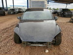Tesla Model X 2024