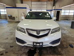 Acura RDX 2016