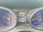 Subaru Outback 2015