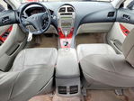 Lexus ES 2009