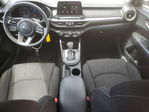 Kia Forte 2020