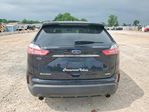 Ford Edge 2020