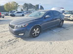 Kia Optima 2015
