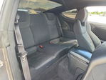 Hyundai Genesis 2015