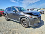 Mazda CX-5 2017