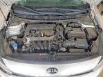 Kia Rio 2021