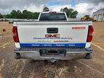GMC Sierra 2015