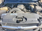 Chevrolet Silverado 2003