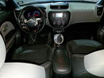 Kia Soul 2016