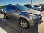 Chevrolet Equinox 2011