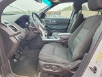 Ford Explorer 2015