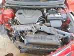 Hyundai Accent 2014