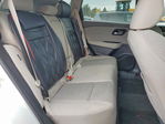 Nissan Rogue 2023