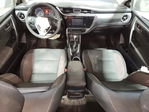 Toyota Corolla 2018