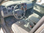 Dodge Dakota 2005