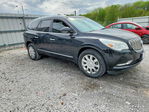Buick Enclave 2017