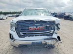 GMC Sierra 2020