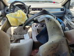 Chevrolet Avalanche 2007