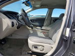 Ford Taurus 2012