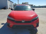 Honda Civic 2022