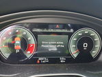 Audi Q5 2021