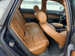 Audi A6 2011