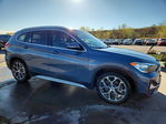 BMW X1 2020