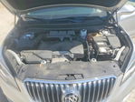 Buick Envision 2018