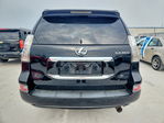 Lexus GX 2016