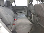 Chevrolet Equinox 2014