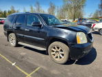 GMC Yukon 2007